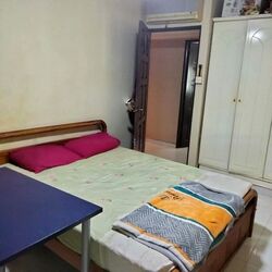 Blk 548 Pasir Ris Street 51 (Pasir Ris), HDB 4 Rooms #459445871